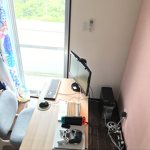Amyさんの実例写真