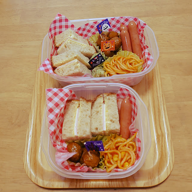 makimaki.kakaさんの実例写真