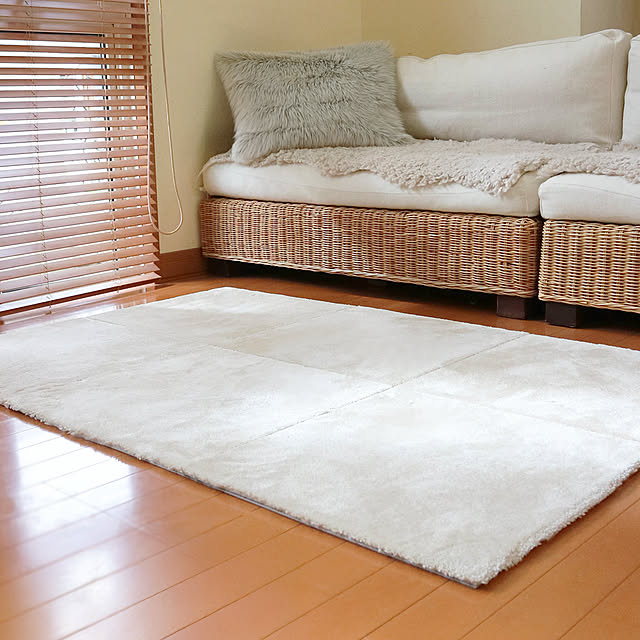 joiterior_officialさんの実例写真