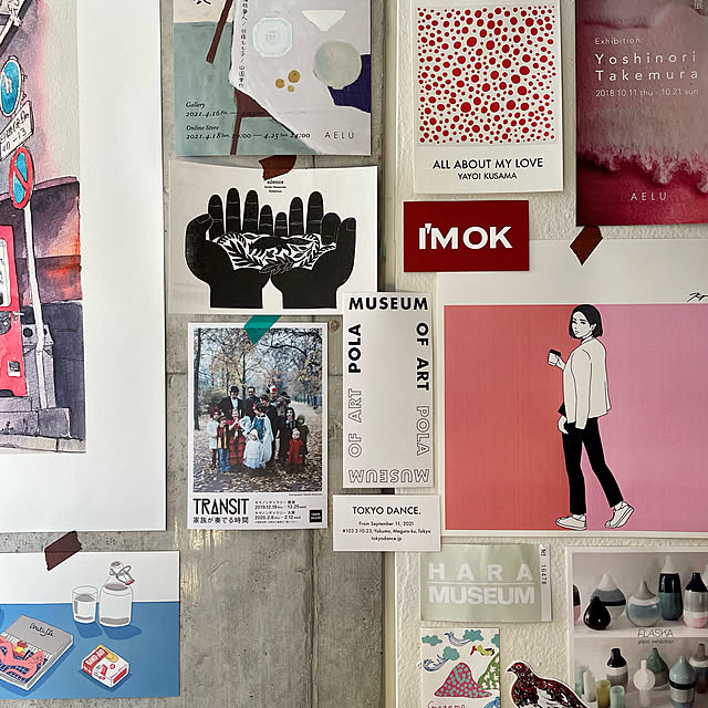 memoireさんの実例写真