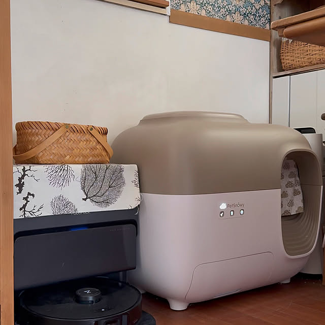 kokkomachaさんの部屋