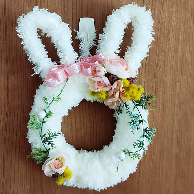 6gatuusagiさんの実例写真