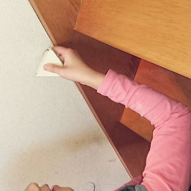 ChaminosukeAさんの実例写真