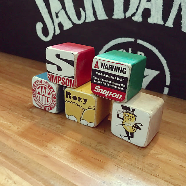 Takuminworksさんの実例写真