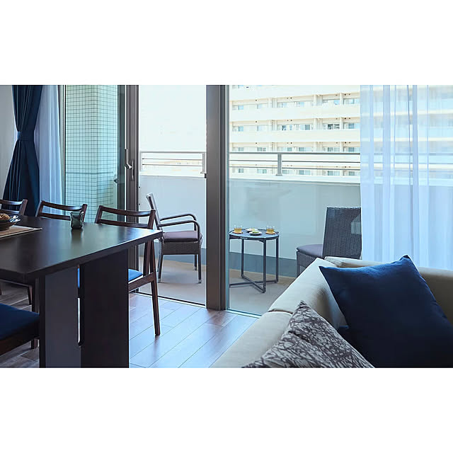 aflatさんの実例写真