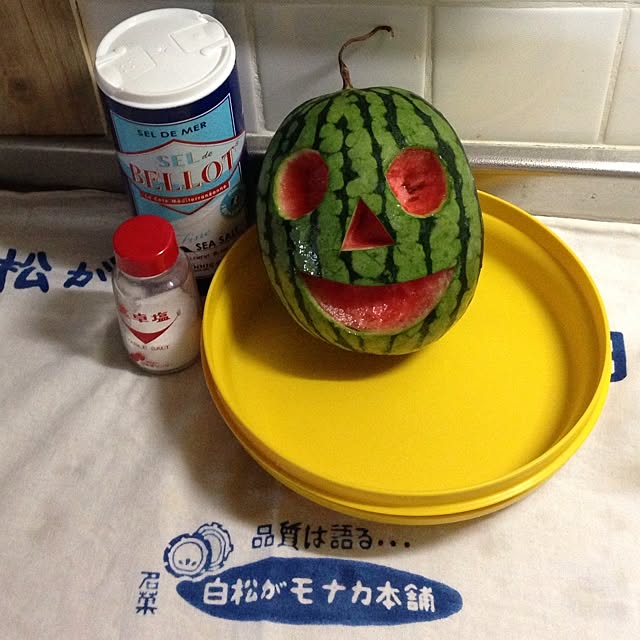 anzuさんの実例写真
