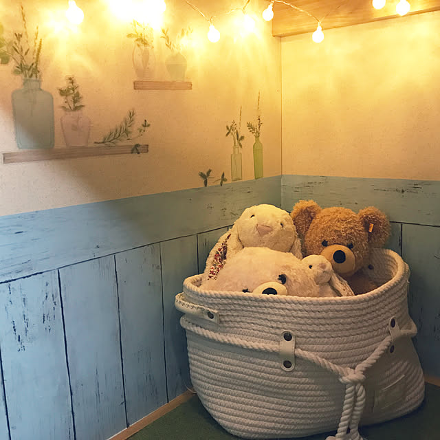 ma1214koさんの実例写真