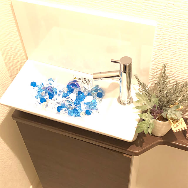 Yukiさんの実例写真
