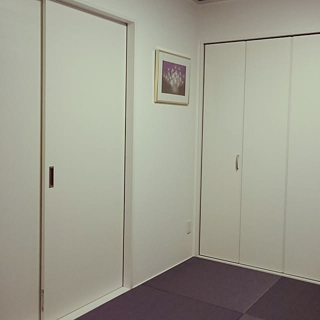 shiiiさんの実例写真