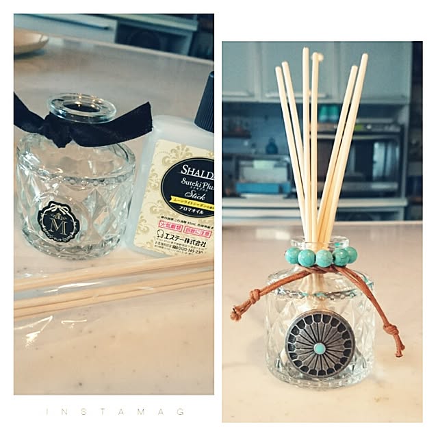 cocosorasakuさんの実例写真