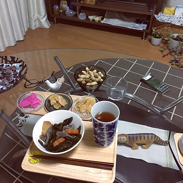 juboccoさんの実例写真