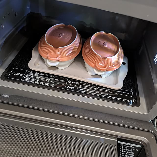 mi-saさんの部屋