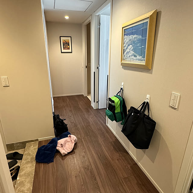taro_kawaさんの部屋