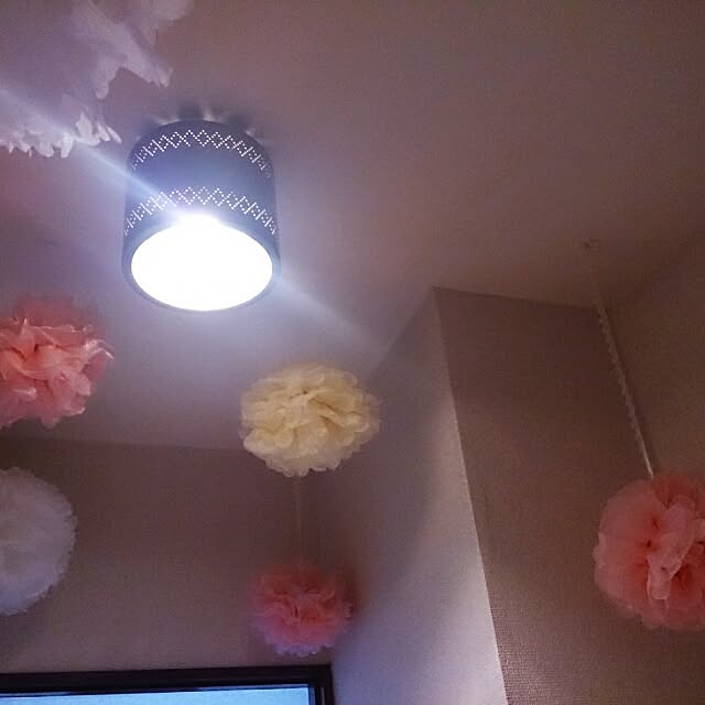 ayaさんの実例写真