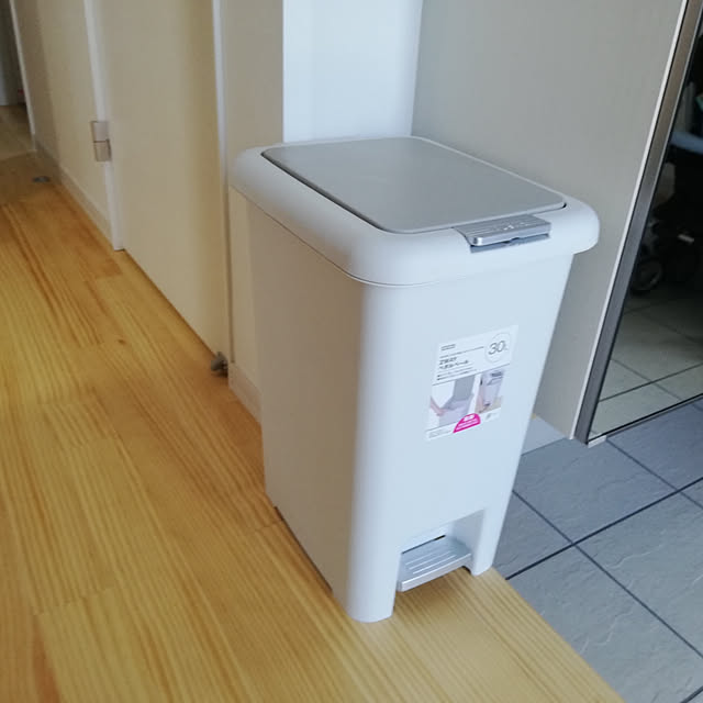 lomane124さんの実例写真