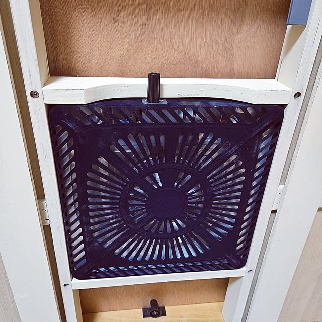 mocomocoさんの部屋
