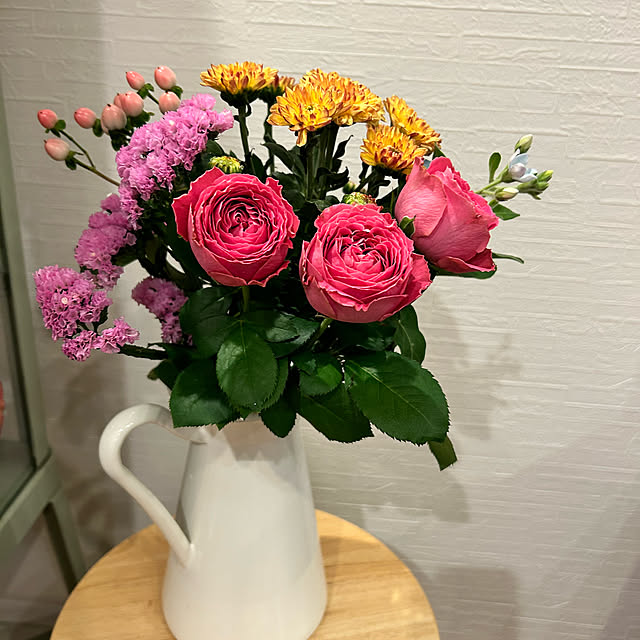 rayco_23さんの実例写真