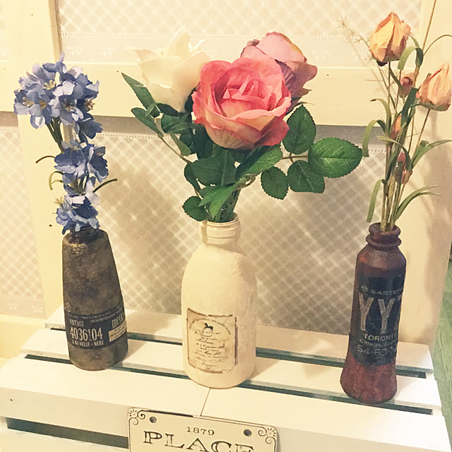 jankenkenさんの実例写真