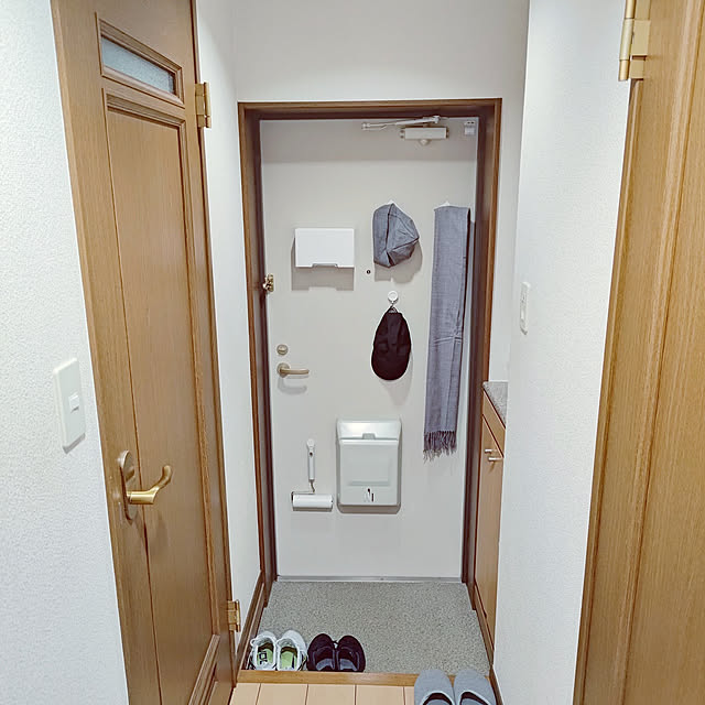 shun_is_livingさんの実例写真