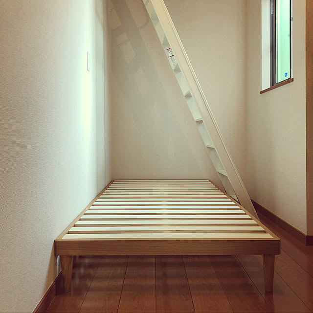 kaoriiiさんの実例写真