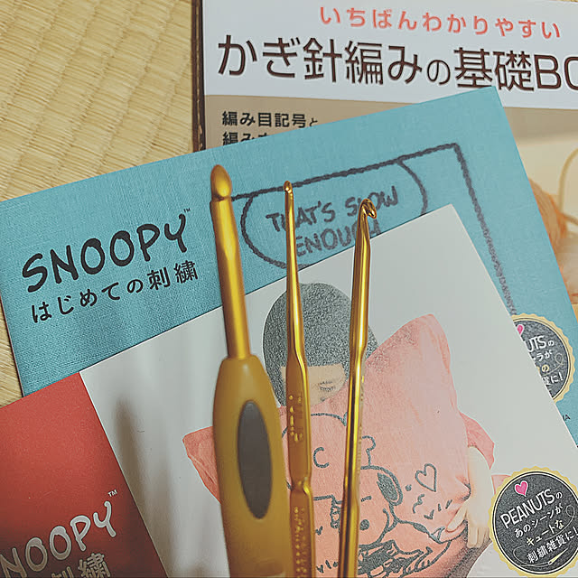 totoさんの実例写真