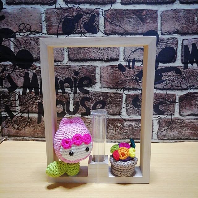fujiyayuさんの実例写真