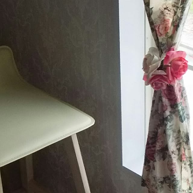 pecorintanさんの実例写真