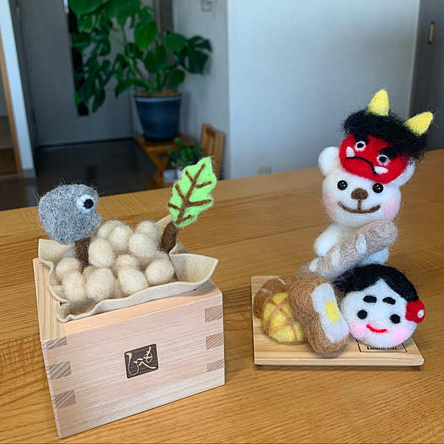 JUNさんの実例写真