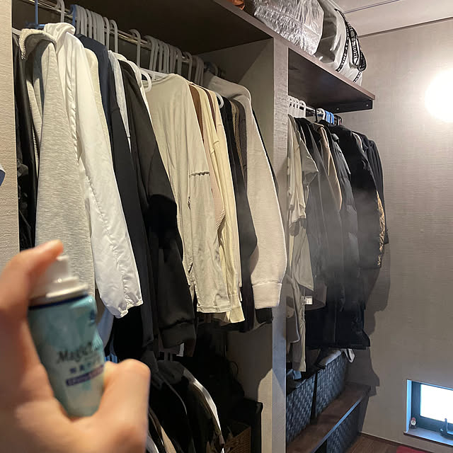 aiyさんの実例写真