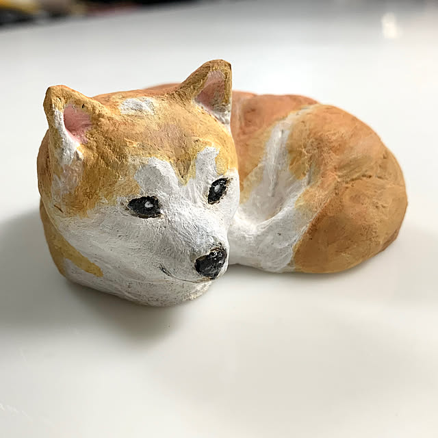 kotatsuさんの部屋