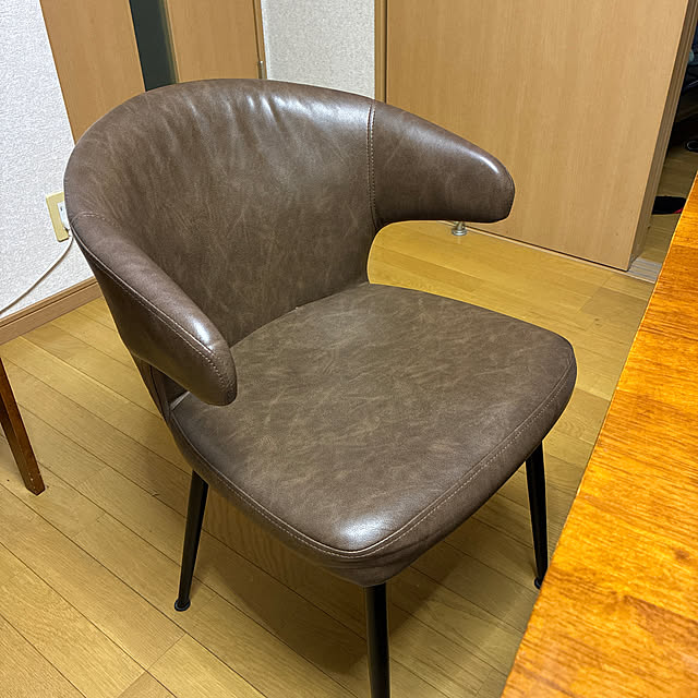 yu----dadaさんの実例写真