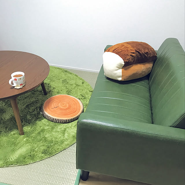 u.fさんの実例写真