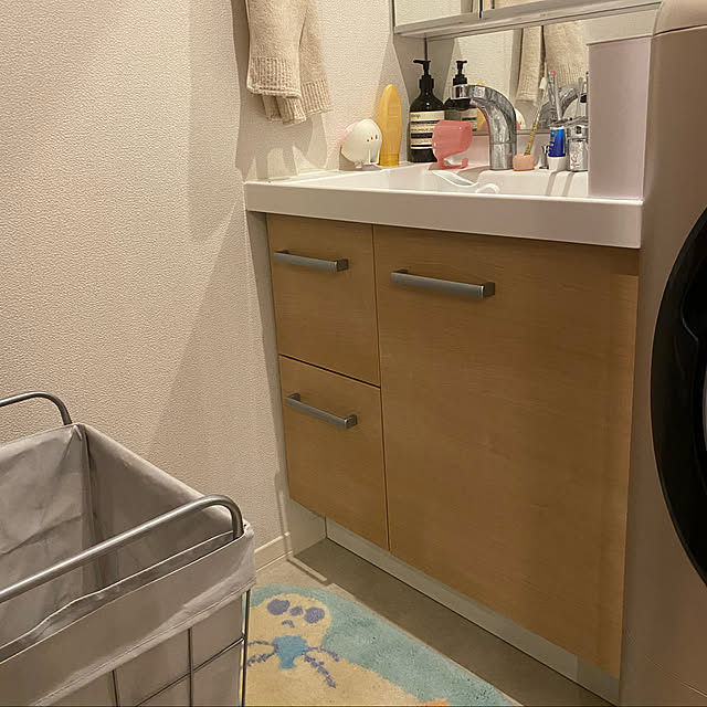 ami2225さんの実例写真
