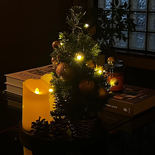 cullinanさんの実例写真