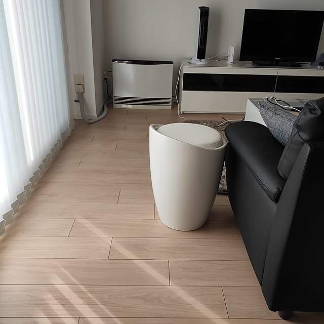 sakuraさんの部屋