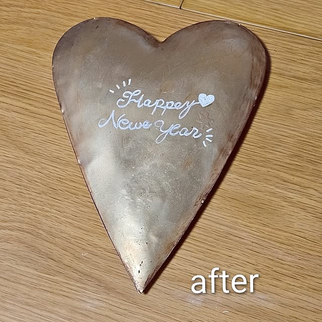 mocomocoさんの部屋