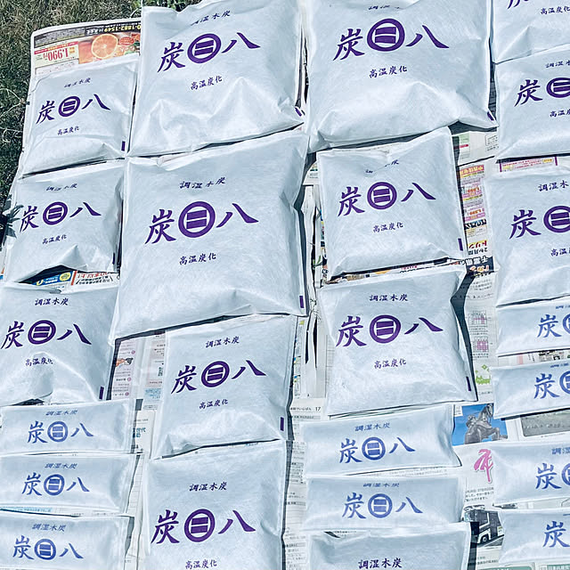 RARAさんの実例写真