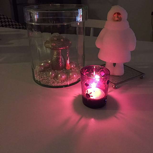 cantikさんの実例写真