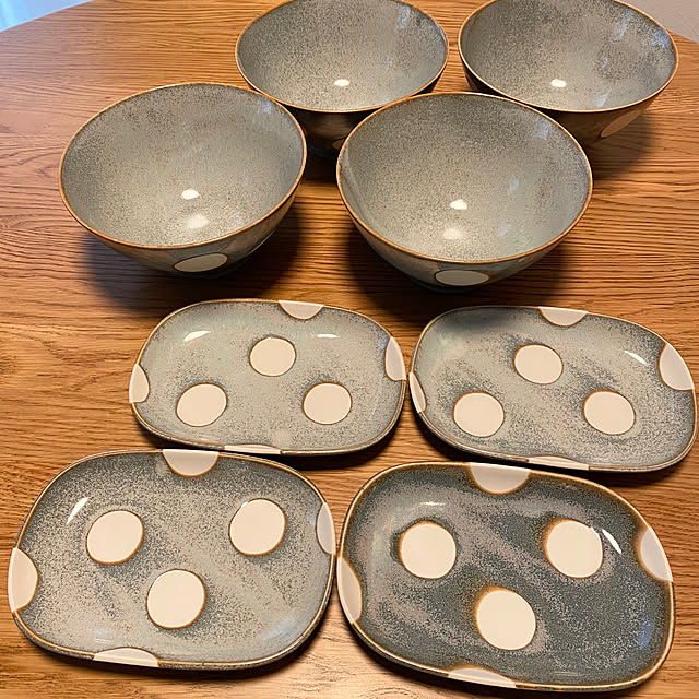 takubonchanさんの部屋