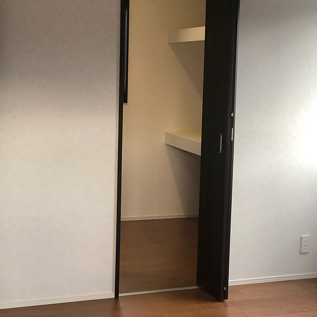 cs660さんの実例写真