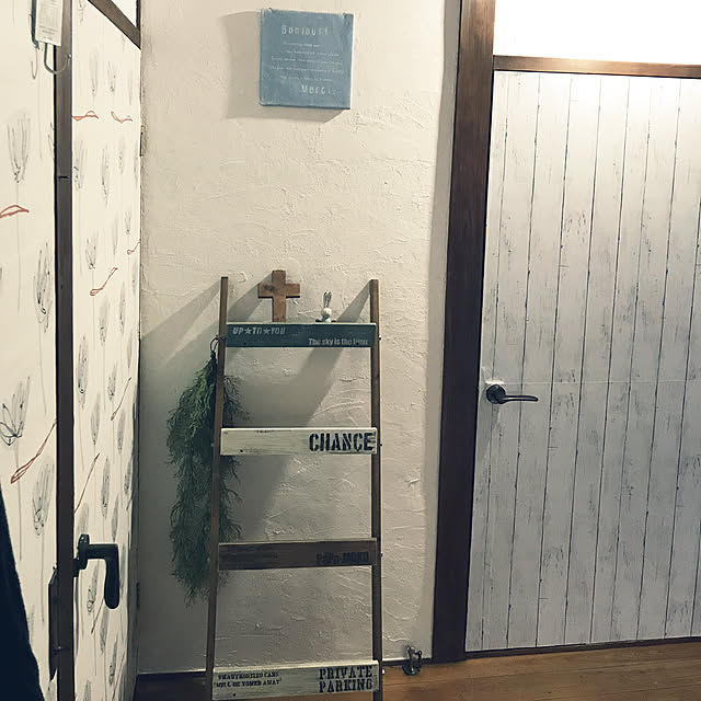 seroriさんの実例写真