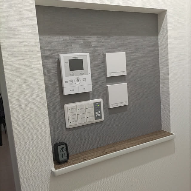 aoipisuke1010さんの実例写真