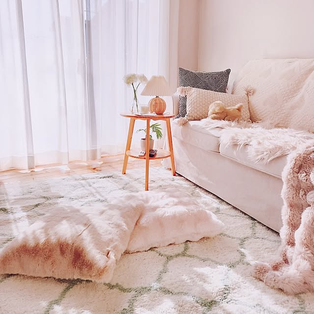 surviveさんの実例写真