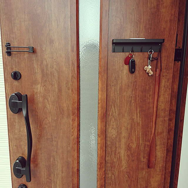 natu426さんの実例写真