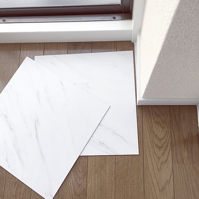 cocco0201さんの実例写真