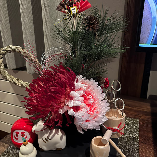 17-54さんの実例写真