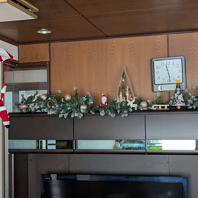 hiro509taju79さんの実例写真