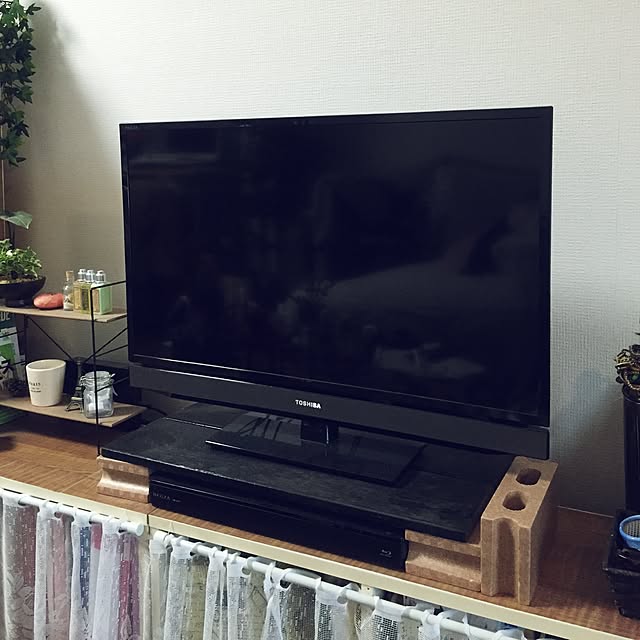 slyさんの実例写真