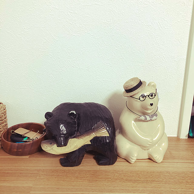 makkeeyさんの実例写真