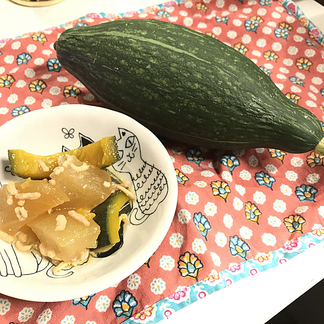 bonapetiさんの実例写真